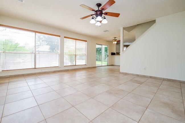 Building Photo - 22510 Holly Lake Dr