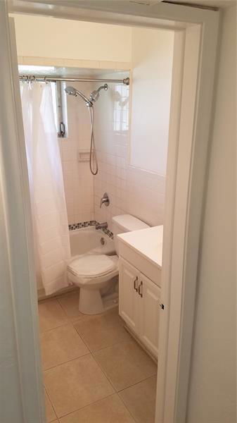 Building Photo - 2734 Fillmore St