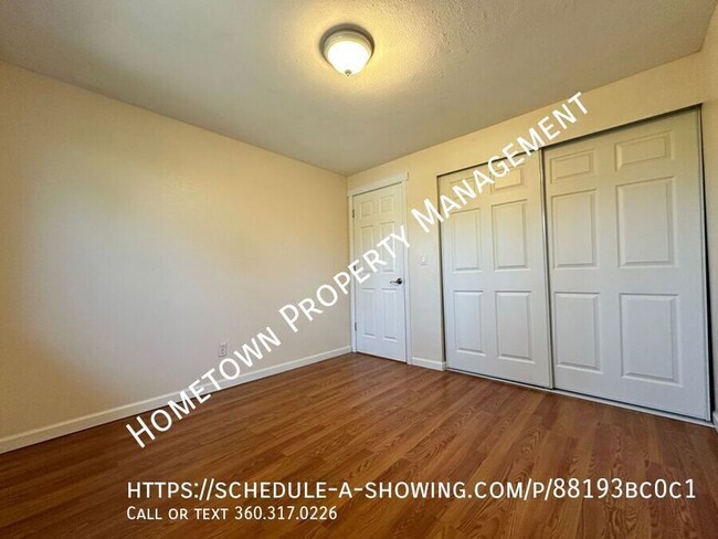 Building Photo - 2503 Conger Ct NW