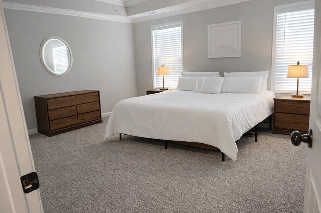 Building Photo - Coming Soon!