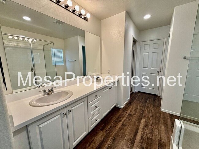 Building Photo - 10574 Pampas Ct
