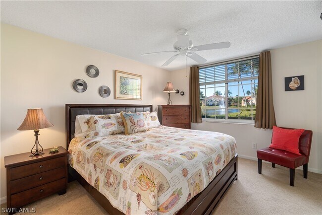 Building Photo - 1265 Wildwood Lakes Blvd