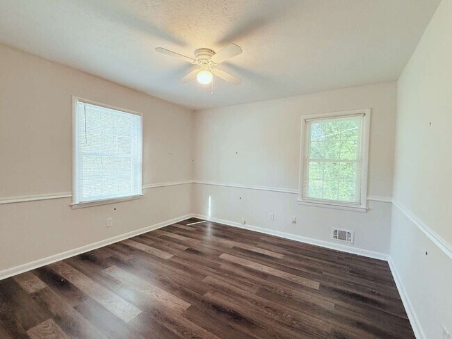 Building Photo - Welcome Home to Timeless Charm and Modern ...