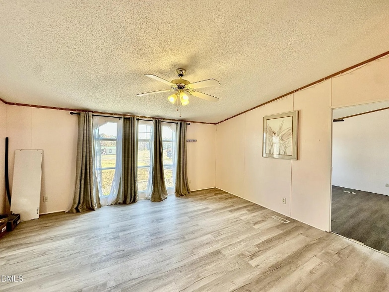 Building Photo - 287 Oliver Loop Rd