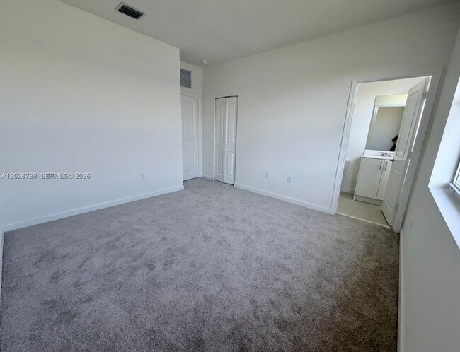 Building Photo - 17928 SW 357th St