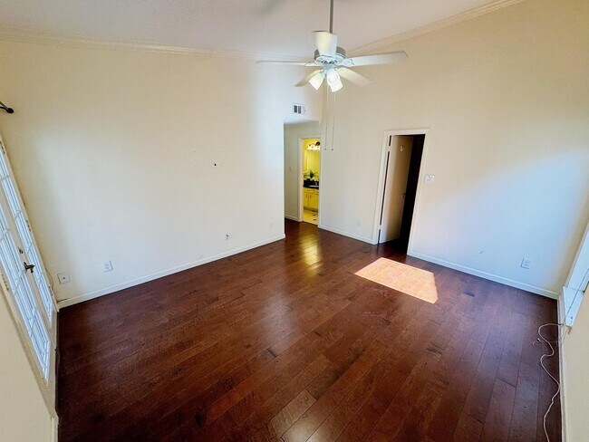 Building Photo - 2001 Bering Dr