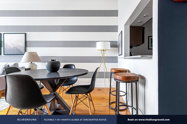 Building Photo - The Ritz Plaza, 235 W 48th St