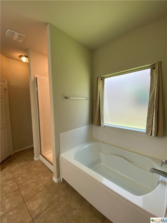 Building Photo - 400 Stonewall Ridge