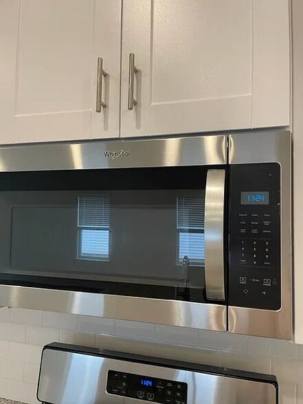 Building Photo - 619 Cypress Preserve Cir