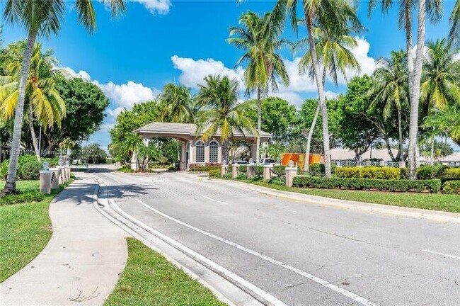 Building Photo - 8593 Mangrove Cay