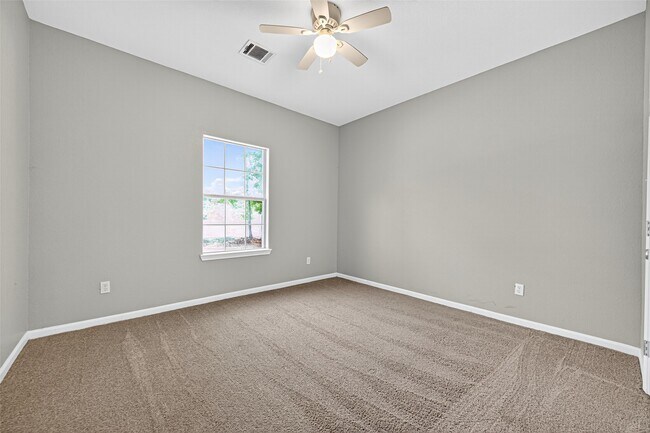 Building Photo - 25106 Morgan Cemetery Rd