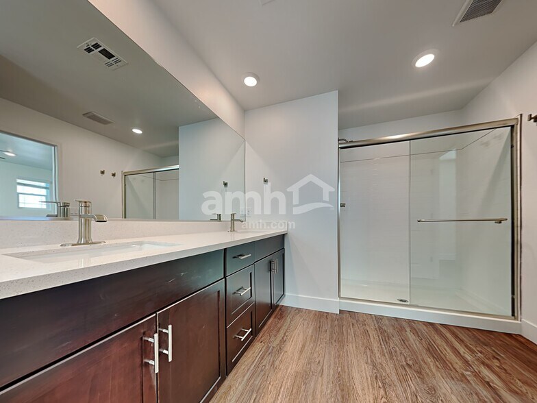 Building Photo - 23159 E Camacho Rd