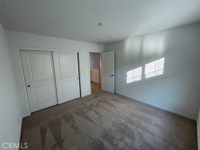 Building Photo - 15167 Horizon St