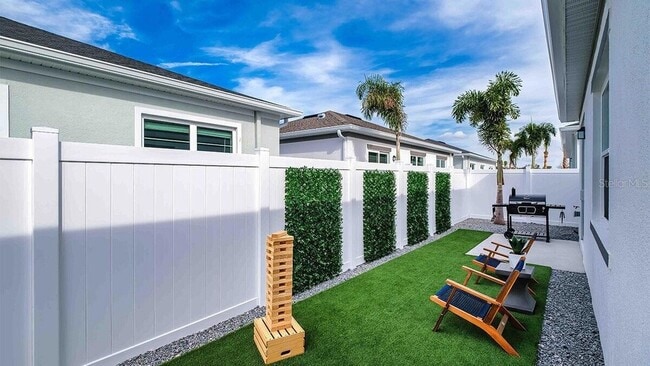 Building Photo - 3800 Viceroy Pl