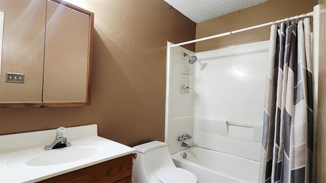 Building Photo - 3407 Durango Ln