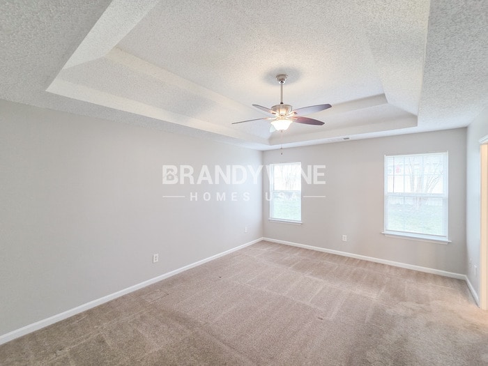 Building Photo - 2056 Registry Pl