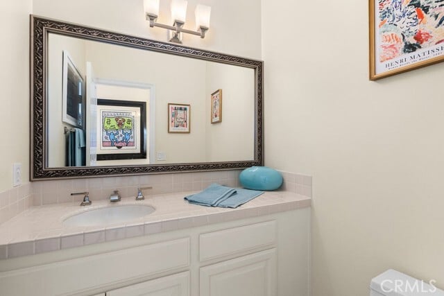 Building Photo - 25352 Village