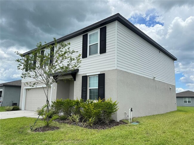 Building Photo - 3505 Bonsilva St