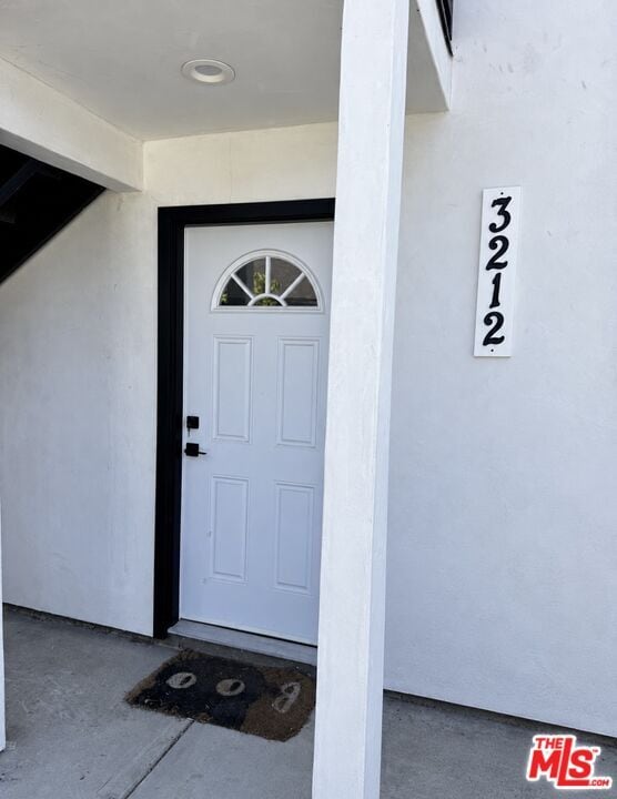 Building Photo - 3212 Glenhurst Ave