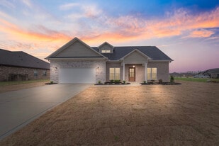 Building Photo - 30 Tower Ct