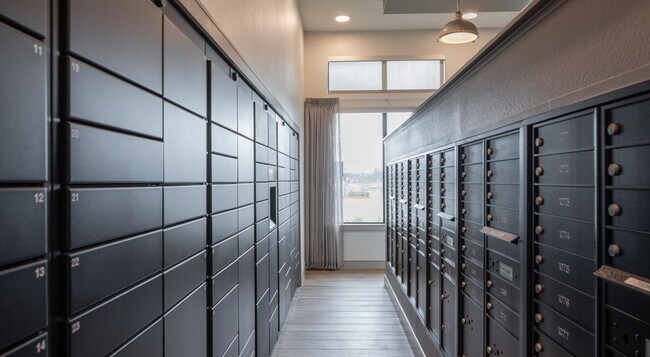 Building Photo - 19770 Clay Rd