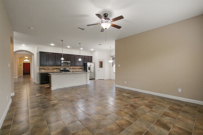 Building Photo - 19635 Blair Orchard Ln