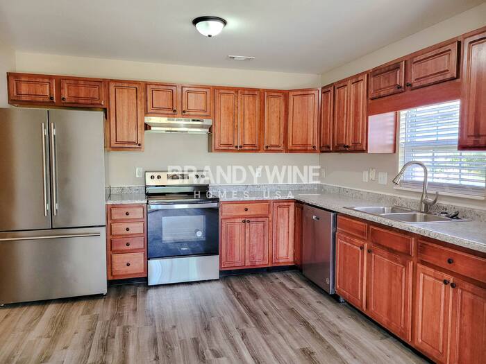 Building Photo - 2759 Rothe Ln