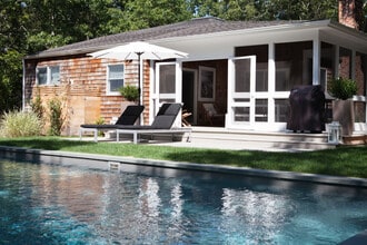 Building Photo - 20 Renees Way