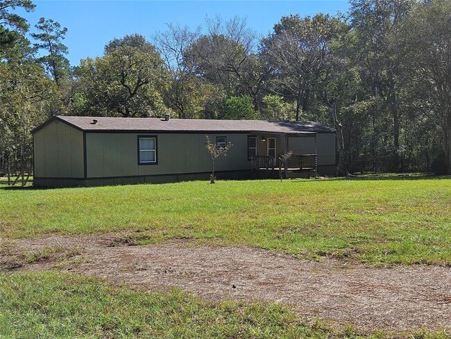 Building Photo - 27364 Tepee Trail