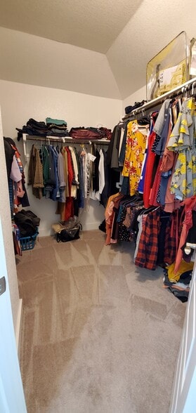 Building Photo - 16108 Nightshade St