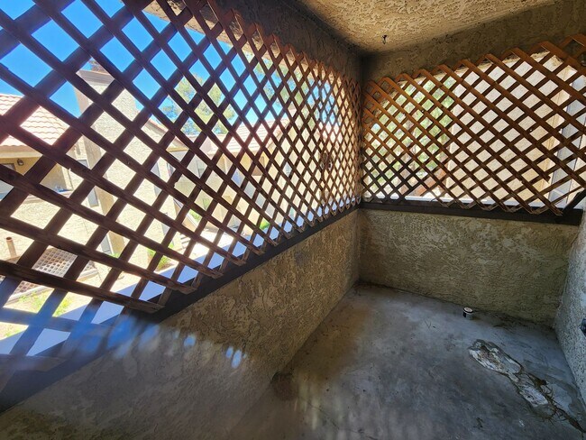 Building Photo - 4740 O'Bannon Dr
