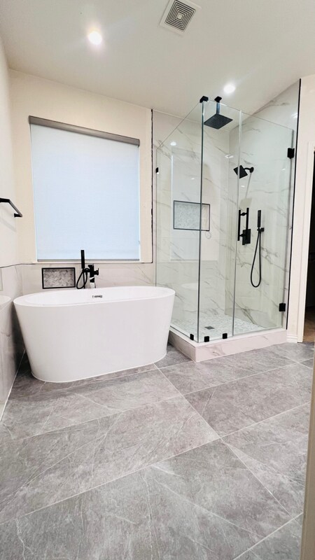 Building Photo - 818 Green Pond Dr