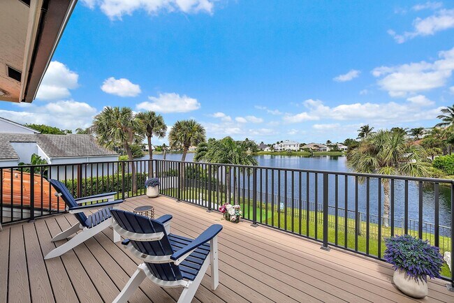 Building Photo - 129 Olympus Way