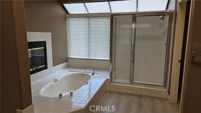 Building Photo - 25568 Blackthorne Dr