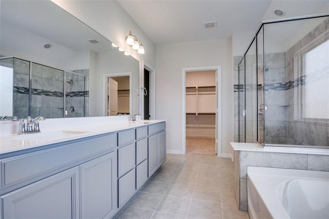 Building Photo - 3108 Moldboard Dr