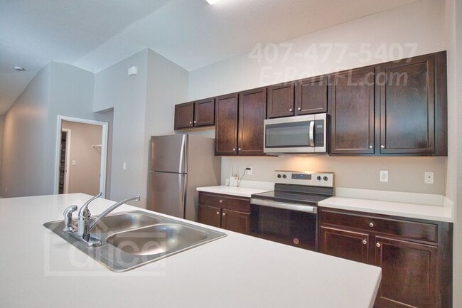 Building Photo - 5204 S San Mateo Dr