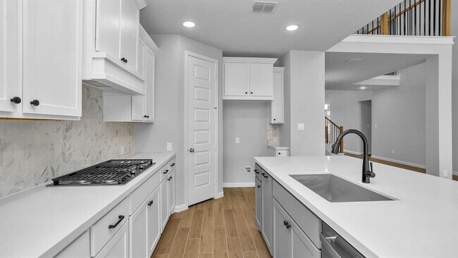 Building Photo - 10918 Spring Wind Dr