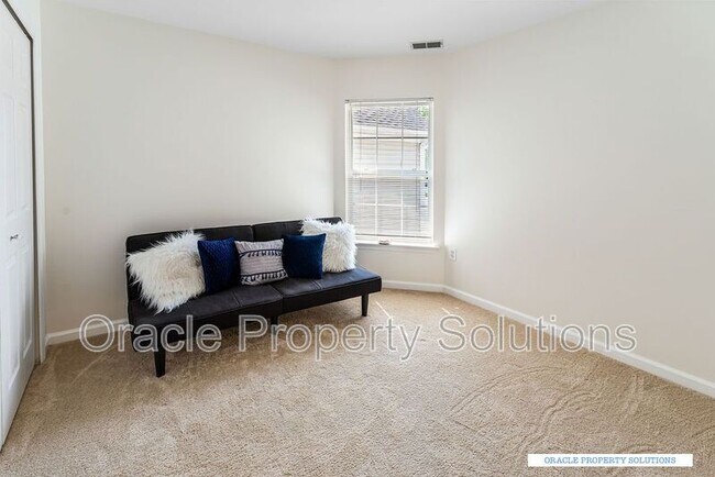 Building Photo - 6223 Wild Swan Way