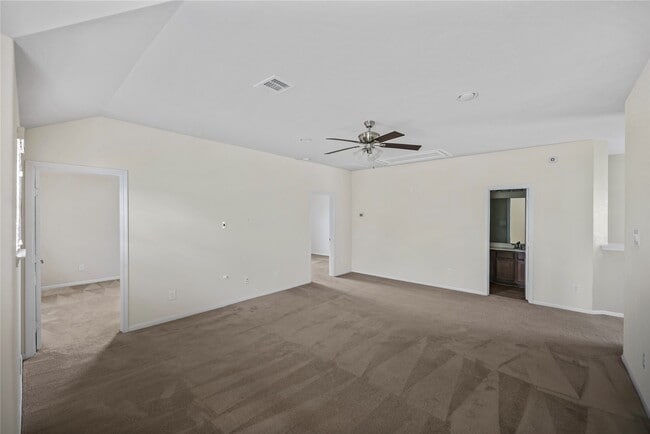 Building Photo - 12814 Bedell Bridge Ln