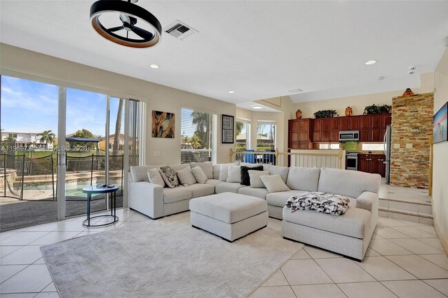 Building Photo - 17431 SW 35th St