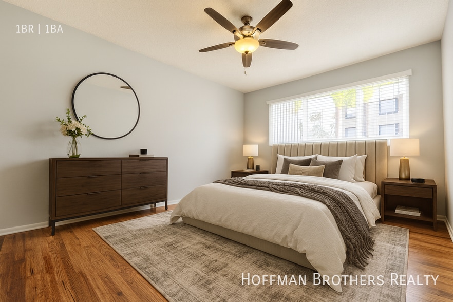 Building Photo - 3956 Stevely Ave