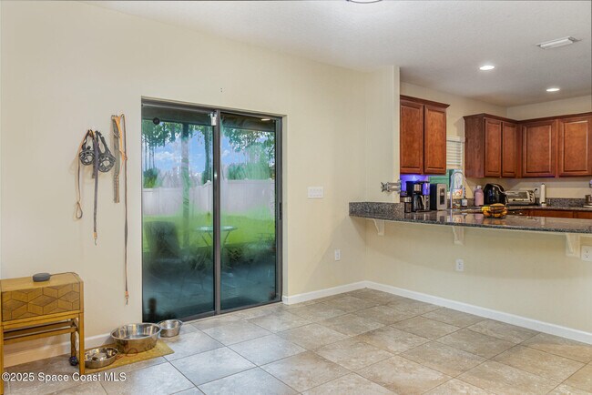 Building Photo - 1463 Musgrass Cir