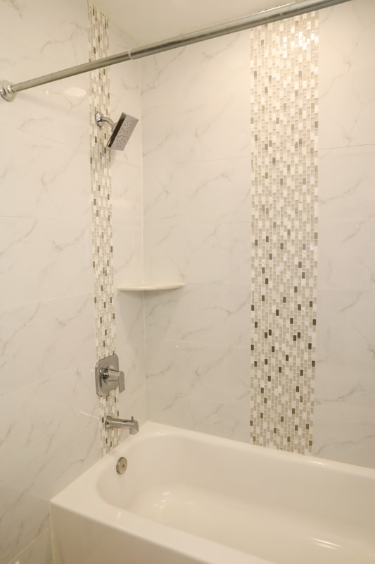 Building Photo - 7021 Solomon Seal Ct