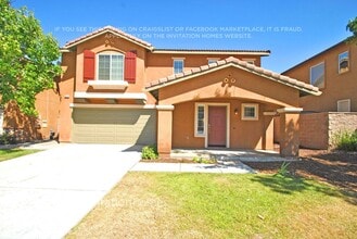 Building Photo - 38354 Falcon Ct