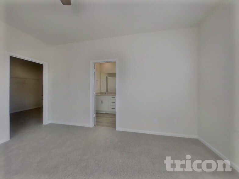 Building Photo - 278 Limestone Cir