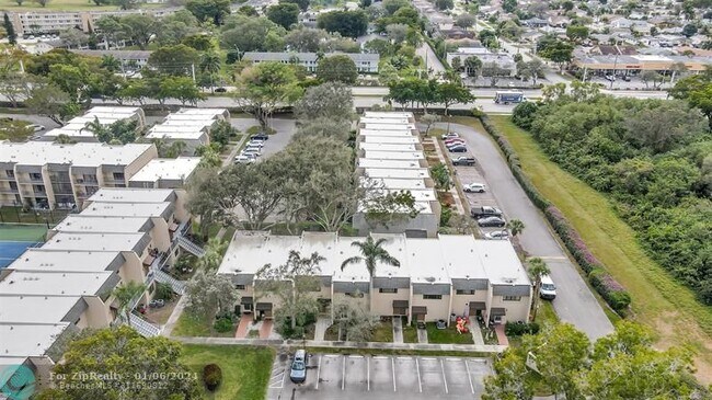 Building Photo - 97 Deer Creek Rd