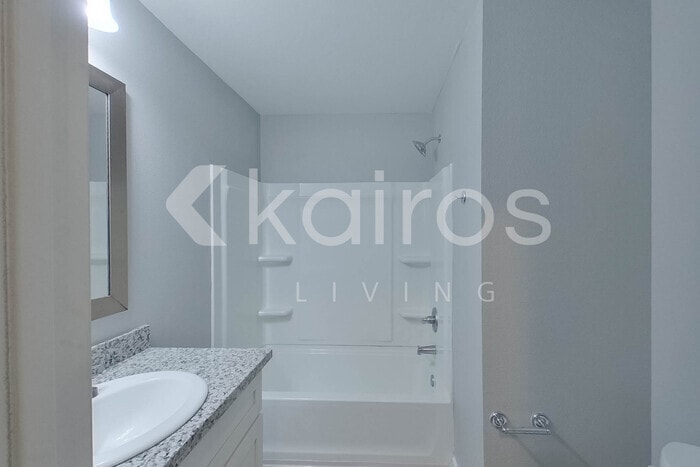 Building Photo - 11502 Camden Ct Cir
