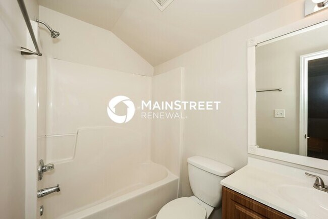 Building Photo - 4 Bedroom Pet-Friendly Home in ATLANTA, GA with Main Street Renewal
