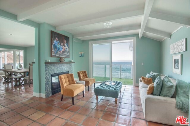 Building Photo - 19836 Pacific Coast Hwy