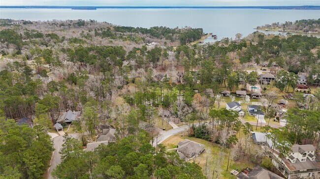 Building Photo - 50 S Twinstone Cir